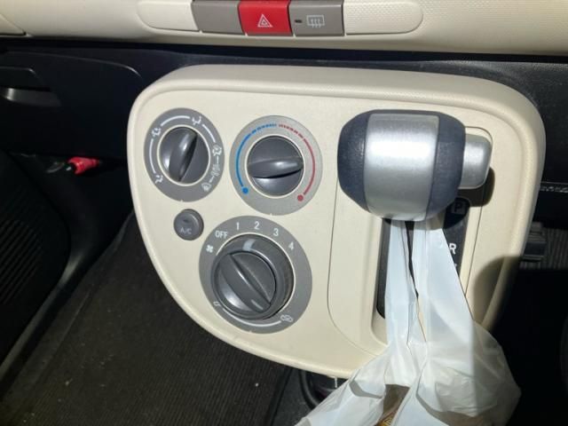 DAIHATSU MIRA COCOA 4WD 2011 Image 31