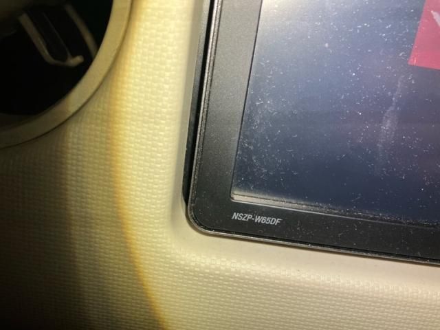 DAIHATSU MIRA COCOA 4WD 2011 Image 31