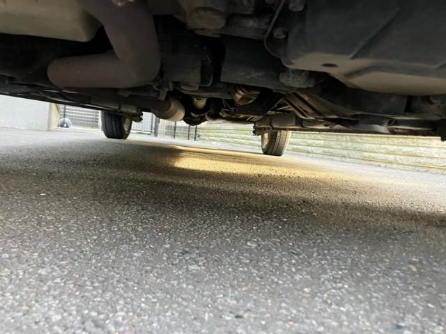 DAIHATSU TANTO CUSTOM 4WD 2013 Image 31