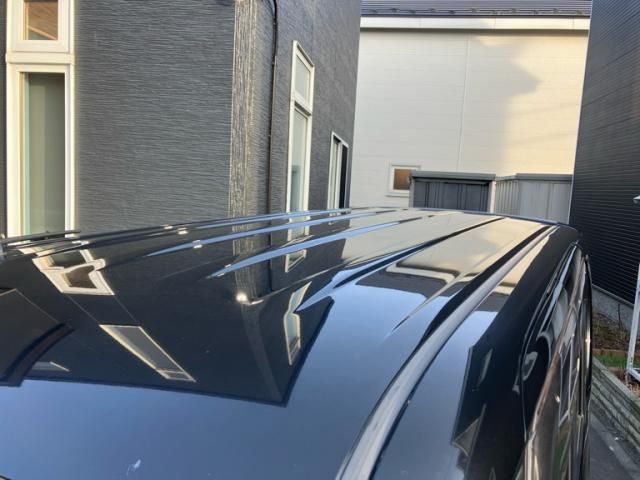 DAIHATSU TANTO CUSTOM 4WD 2013 Image 31