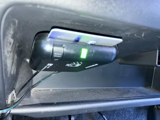 DAIHATSU TANTO CUSTOM 4WD 2013 Image 31