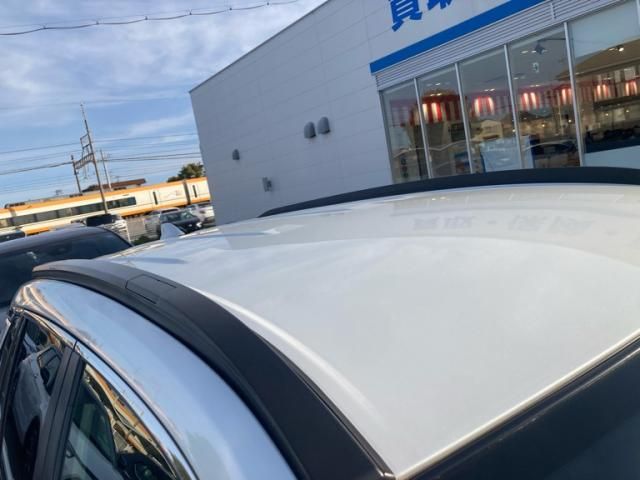 TOYOTA COROLLA CROSS HYBRID 2021 Image 31