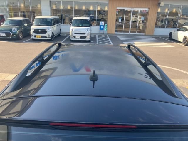 VOLKSWAGEN GOLF VARI 2011 Image 31