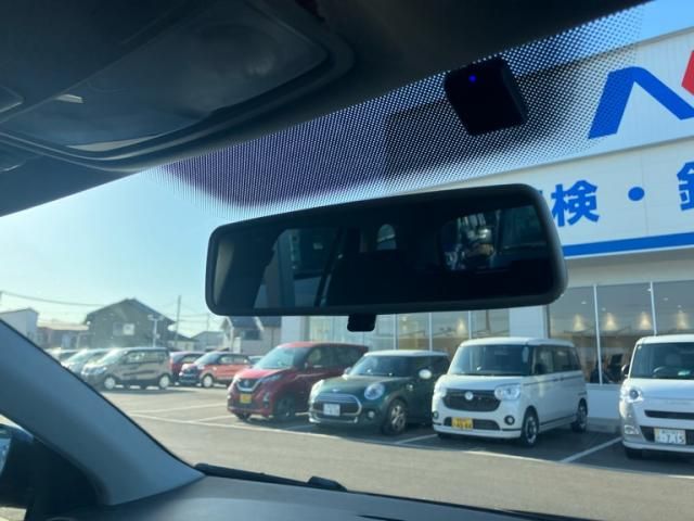 VOLKSWAGEN GOLF VARI 2011 Image 31