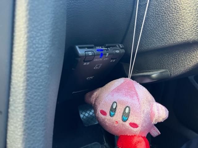 VOLKSWAGEN GOLF VARI 2011 Image 31