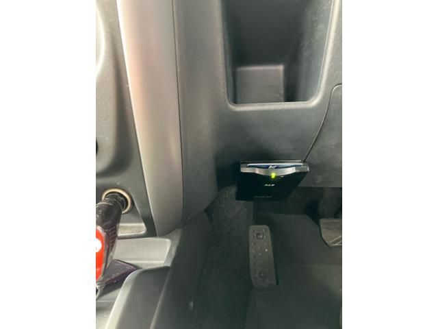 SUZUKI JIMNY 4WD 2006 Image 31