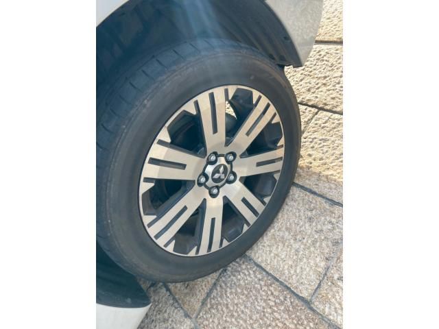 MITSUBISHI DELICA D:5 4WD 2023 Image 31