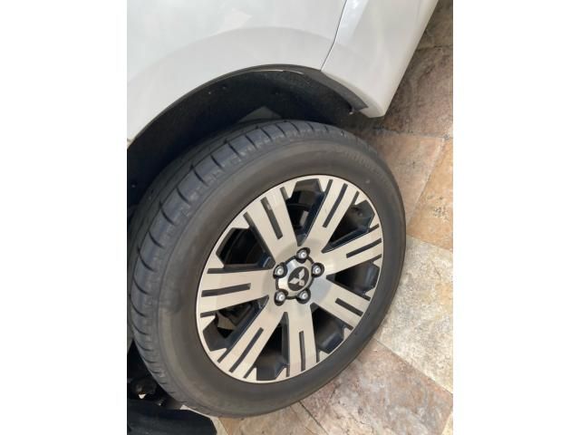 MITSUBISHI DELICA D:5 4WD 2023 Image 31