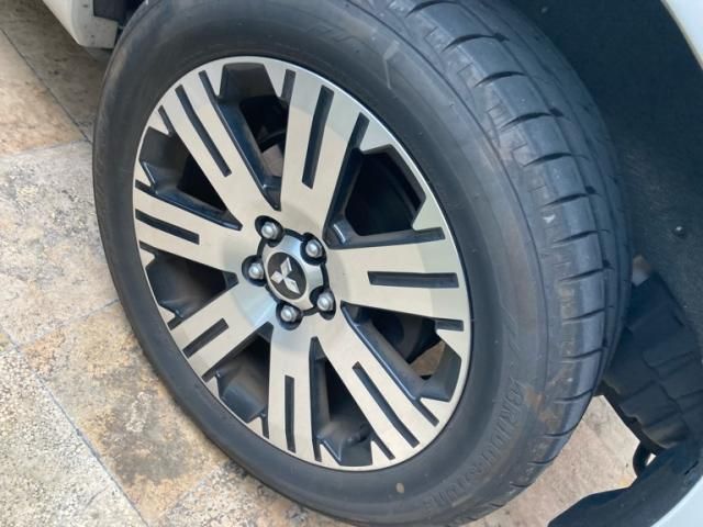 MITSUBISHI DELICA D:5 4WD 2023 Image 31