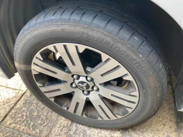 MITSUBISHI DELICA D:5 4WD 2023 Image 31