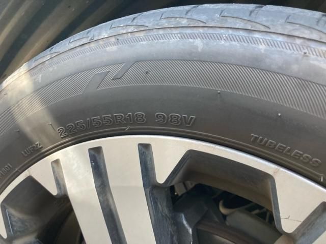 MITSUBISHI DELICA D:5 4WD 2023 Image 31