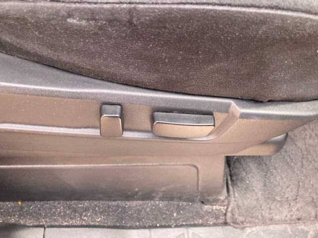 MITSUBISHI DELICA D:5 4WD 2023 Image 31