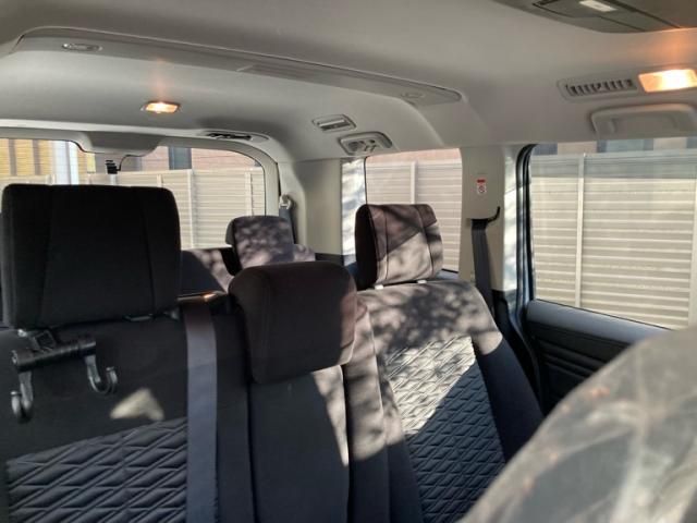 MITSUBISHI DELICA D:5 4WD 2023 Image 31