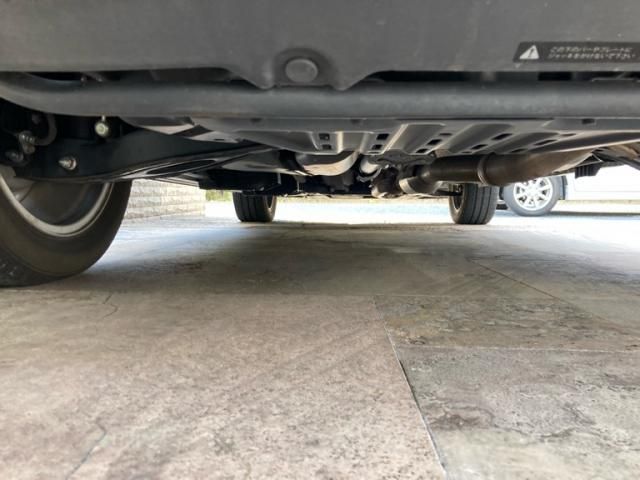 MITSUBISHI DELICA D:5 4WD 2023 Image 31