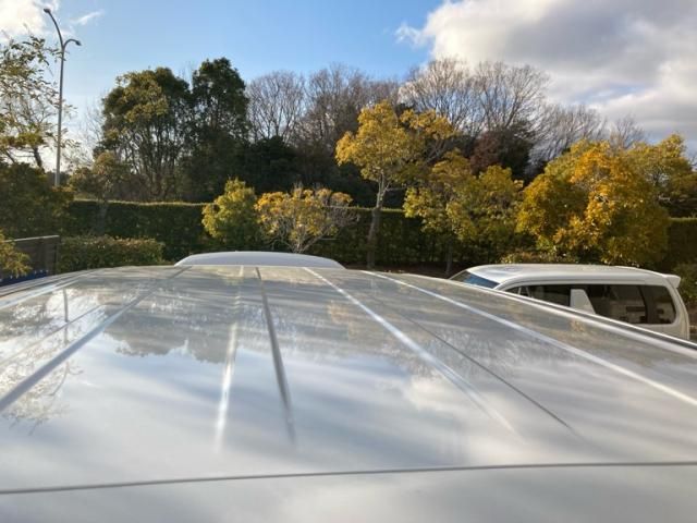 MITSUBISHI DELICA D:5 4WD 2023 Image 31