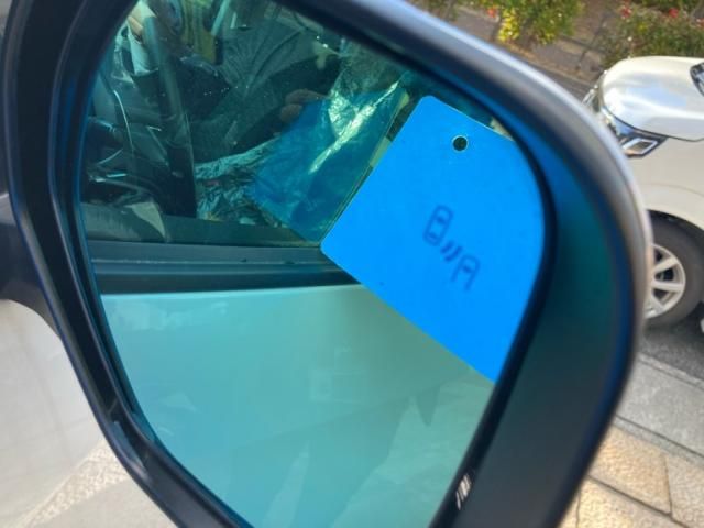 MITSUBISHI DELICA D:5 4WD 2023 Image 31