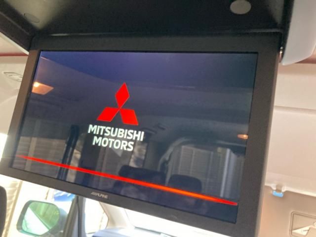 MITSUBISHI DELICA D:5 4WD 2023 Image 31