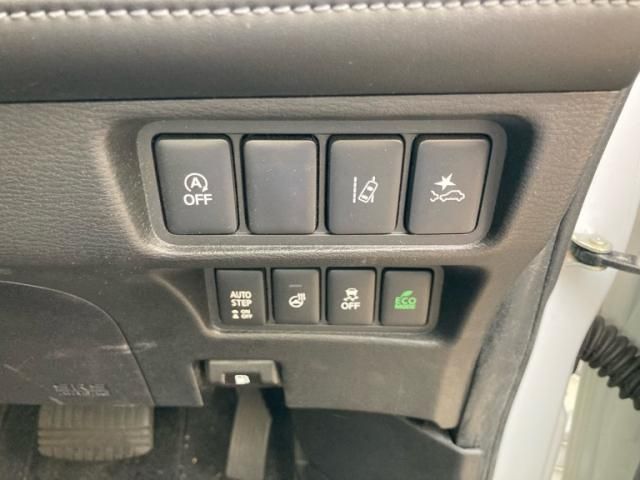 MITSUBISHI DELICA D:5 4WD 2023 Image 31