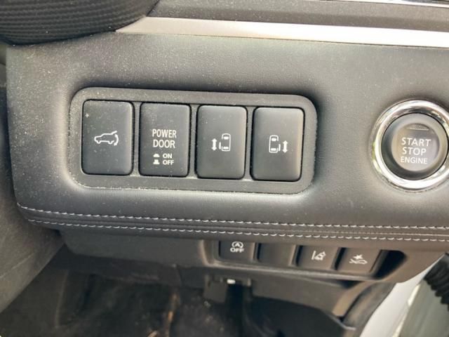 MITSUBISHI DELICA D:5 4WD 2023 Image 31