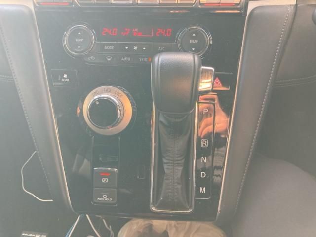 MITSUBISHI DELICA D:5 4WD 2023 Image 31