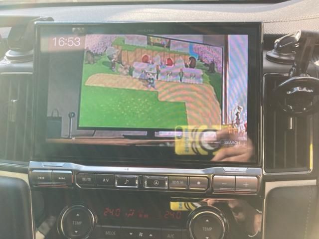 MITSUBISHI DELICA D:5 4WD 2023 Image 31