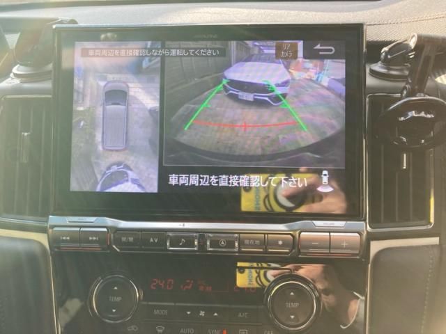 MITSUBISHI DELICA D:5 4WD 2023 Image 31