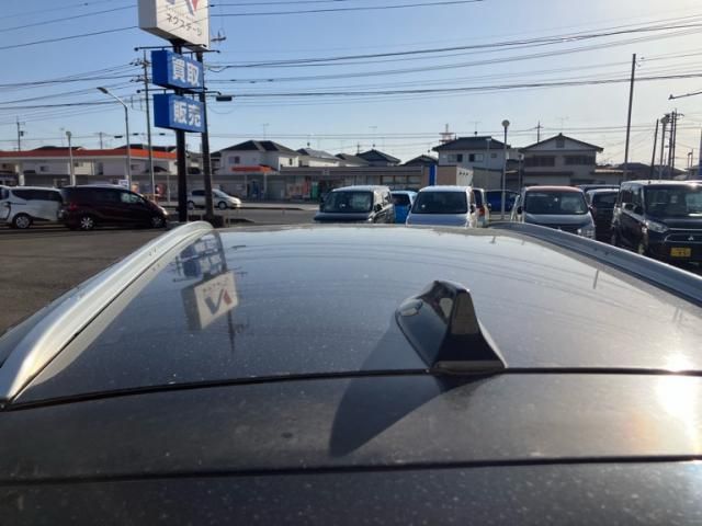 HONDA SHUTTLE HYBRID 2016 Image 31