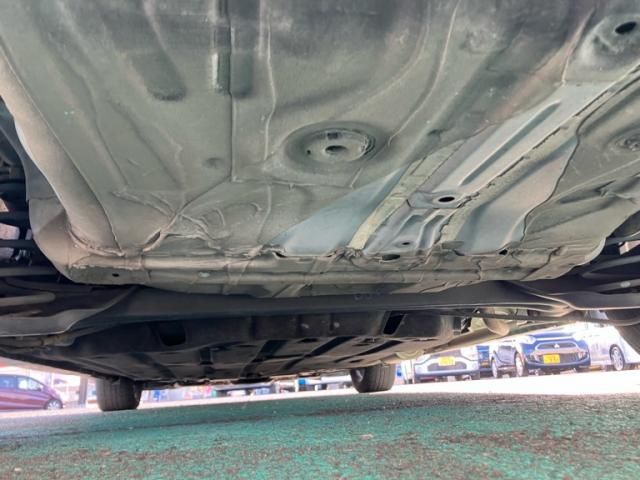 HONDA SHUTTLE HYBRID 2016 Image 31