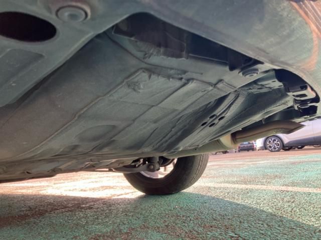 HONDA SHUTTLE HYBRID 2016 Image 31