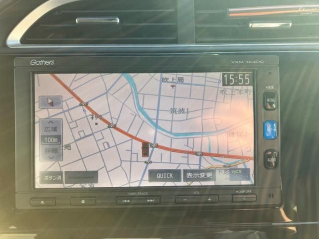 HONDA SHUTTLE HYBRID 2016 Image 31