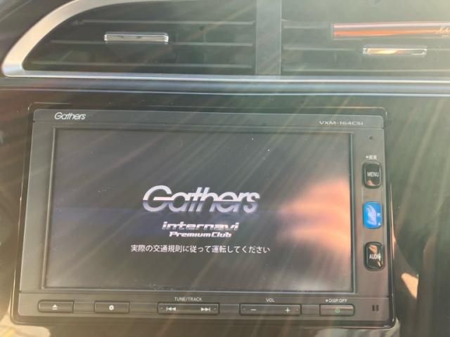 HONDA SHUTTLE HYBRID 2016 Image 31