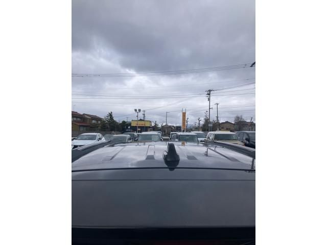 JEEP GRAND CHEROKEE 2015 Image 31