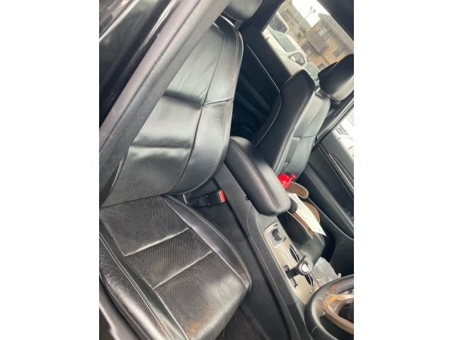 JEEP GRAND CHEROKEE 2015 Image 31