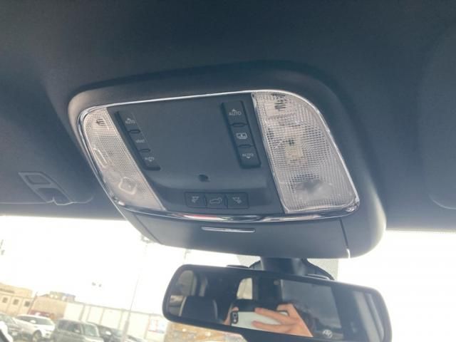 JEEP GRAND CHEROKEE 2015 Image 31