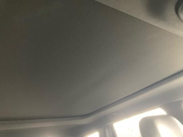 JEEP GRAND CHEROKEE 2015 Image 31