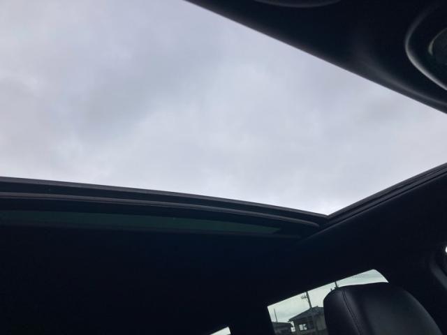 JEEP GRAND CHEROKEE 2015 Image 31