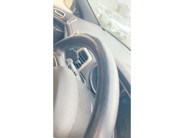 JEEP GRAND CHEROKEE 2015 Image 31