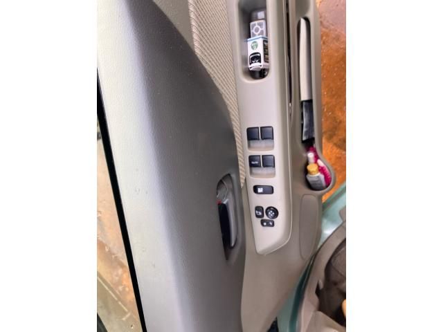 SUZUKI SPACIA 4WD 2013 Image 31