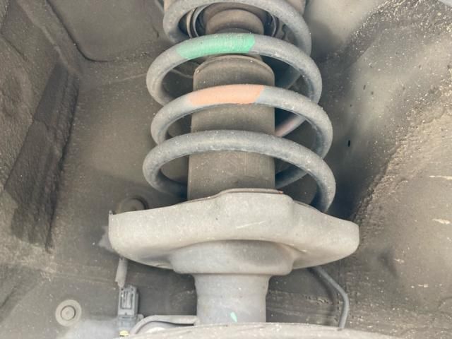 HONDA STEPWAGON 2012 Image 31