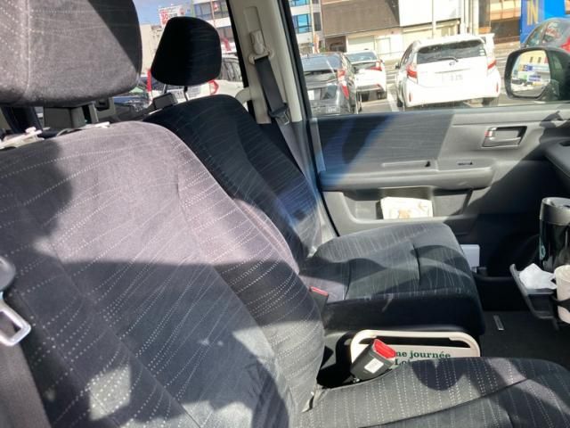 HONDA STEPWAGON 2012 Image 31