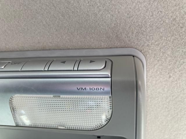 HONDA STEPWAGON 2012 Image 31