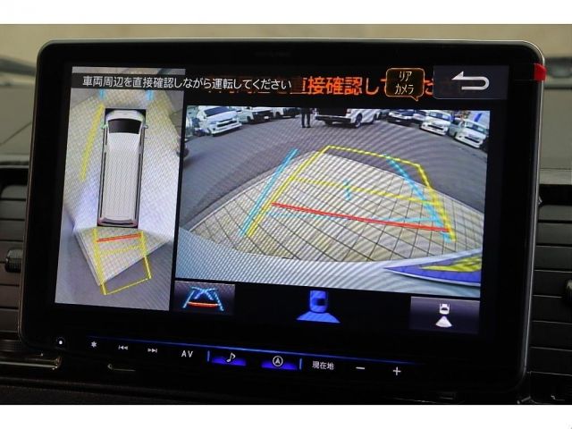 TOYOTA HIACE VAN 2WD 2021 Image 31