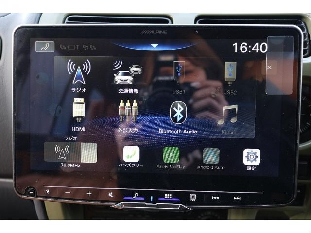 TOYOTA LANDCRUISER PRADO 1999 Image 31