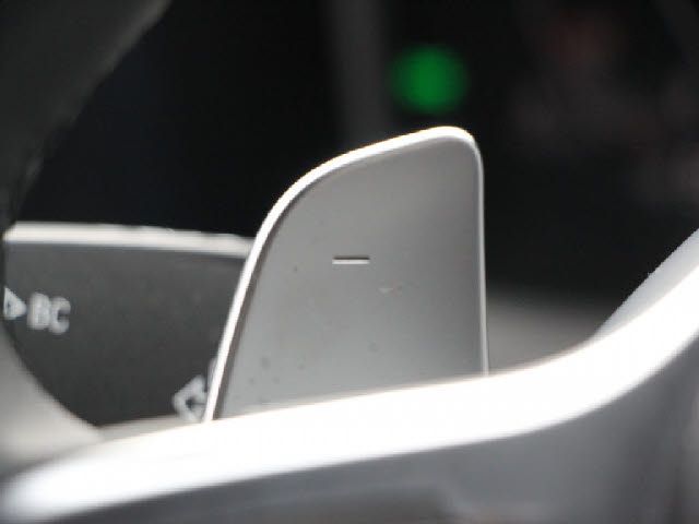 BMW 3SERIES SEDAN 2019 Image 31