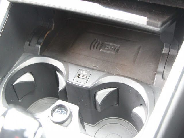 BMW 3SERIES SEDAN 2019 Image 31