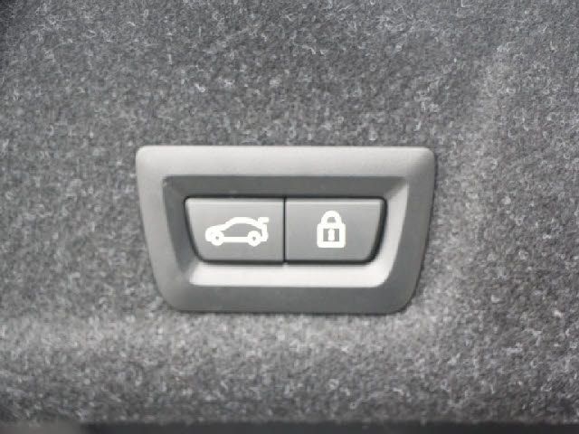 BMW 3SERIES SEDAN 2019 Image 31