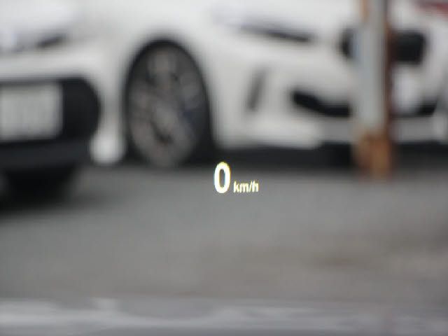 BMW 4SERIES OPEN 2020 Image 31