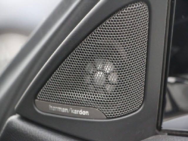 BMW 4SERIES OPEN 2020 Image 31