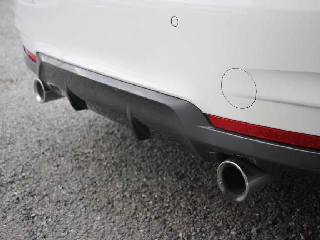 BMW 4SERIES OPEN 2020 Image 31