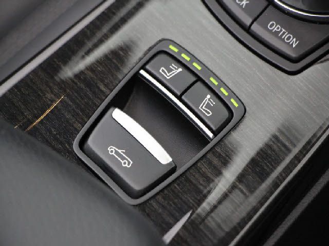 BMW 4SERIES OPEN 2020 Image 31